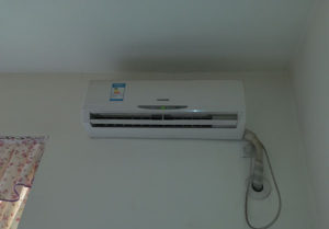 包头空调维修电话是多少