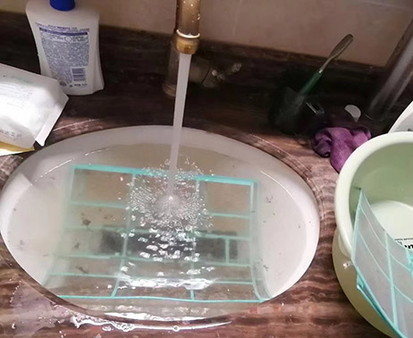 包头空调维修售后服务中心电话