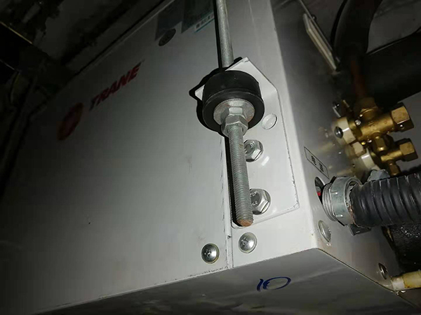 包头空调维修售后服务中心