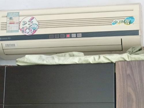 包头空调维修售后服务中心