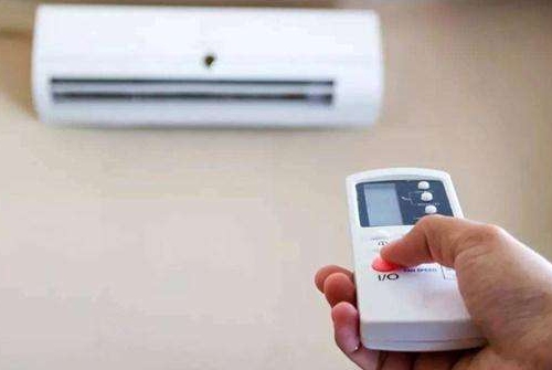 包头空调维修电话在哪里找