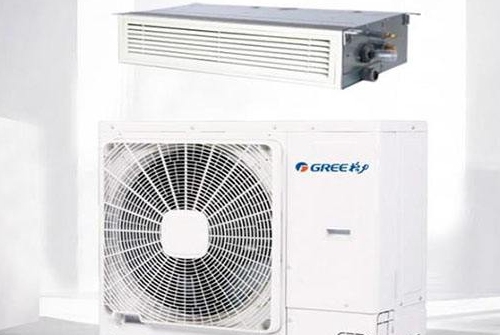 包头维修空调电话在哪里找